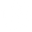 Dessins Nuls Animés logo